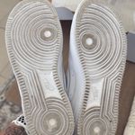 Nike Air Force 1 Low White Photo 9