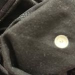 Lululemon Dance Studio Crop 25” Joggers Photo 8