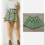 Anthropologie ✨ Dare to Dream Nimbin Swing Skirt✨ Photo 2