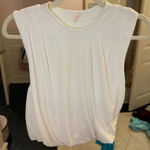 Free People Movement Free people top  Photo 0