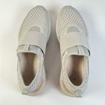 Sorel  Kinetic Impact Slip-On Sneaker Size 8.5 Photo 4