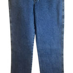 Wrangler NEW Women’s Cowboy Cut High Rise Jeans – Size 3/4 x 34 Photo 0