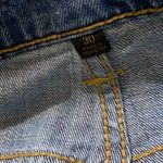 Frye Blue Jeans Women’s size 30 Photo 4