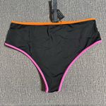 ZARA Women’s Swim Bottoms Photo 2