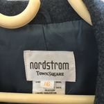 Nordstrom FINAL MARKDOWN Ladies  blazer 16 Photo 2