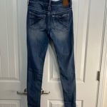 Dear John Dear John Blue Jeans with Vintage Appeal Photo 5