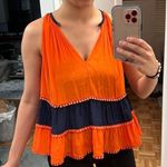 Ramy Brook  Top Photo 0