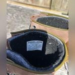 Sorel Women’s 1964 Premium Boots Size 5 woman’s Photo 7