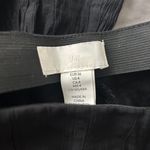 H&M Comfortable Work Pants Photo 1