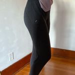 JoyLab  Joggers Photo 1