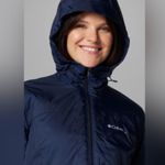 Columbia Women's Switchback™ II Sherpa Lined Jacket Photo 5