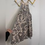 Show Me Your Mumu NWT Gomez Sequin Mini Dress Small Photo 7