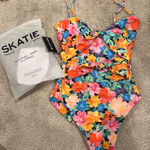 Skatie Marbella Lisa One Piece Photo 2