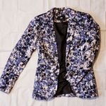 H&M Blazer Photo 0