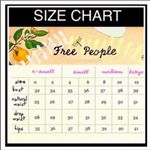 Free People Elsa Embellished Tank Photo 6