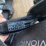 Vionic COPY - Amber Sandals Women’s size 6 Photo 6