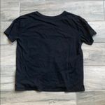 Volcom  vintage stripe t-shirt Photo 3