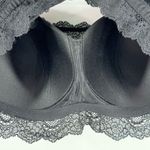 Spanx Undie Photo 4