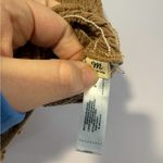 Listicle ‎ nude strappy bralette Photo 3