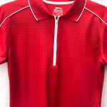 Slazenger M  Polo Fitness T Shirt Tennis Athleisure Photo 2