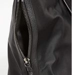 Botkier   Black Nylon Bond Tote Bag Photo 7