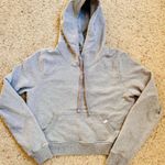 Urban Outfitters BDG Cropped Hoodie  Photo 1