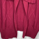 Coco + Capers Cardigan Sweater Photo 4