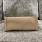 Stella McCartney Stella Logo Tote In Moss NWT Photo 9