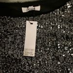 BB Dakota STEVE MADDEN women’s Delores Dress Photo 2