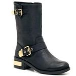 Vince Camuto  Winchell Boot Photo 0