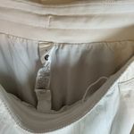 Men's Tan Pants Size 6 Photo 3