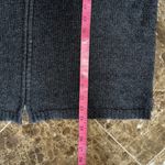 Woolrich  ladies zip up hoodie Photo 3