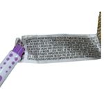 Forever 21 Plus High Rise Lightwash Denim Mom Shorts Woman's Size 12 Cuffed Jean Photo 5