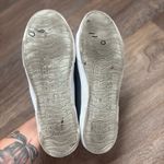 Sperry Top-Sider “Pier View” Navy Boat Slip-On Shoes Women’s 8 STS95129 Photo 3