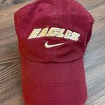 Nike BC Eagles Baseball Hat  Photo 0