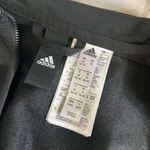 Adidas  Classic black track jacket  Photo 5