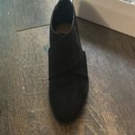 Bamboo  Women's Sadie-30s Fashion cute‎ Ankle Boots black size 9~ NEW Photo 1