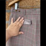 Walter Baker  Willie Pant size 8 Photo 11