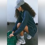 FP Movement Such A Flirt Romper Photo 3