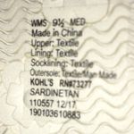 SO Women’s Shoes Photo 5