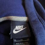 Nike Vintage Sweatshirt Hoodie Photo 2