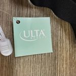 Ulta watermelon Fanny pack and drink holder Pink Photo 8