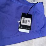 Nike  Victory Compression Plus Size Sports Bra NWT! Photo 4