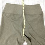 Uniqlo Women's Airism SOFT Leggings Photo 6