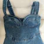 SheIn  XS mini dress in good condition. Photo 1