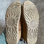 UGG Boots Photo 2