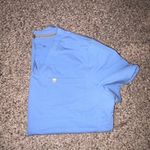 Fabletics Vital Top Ion Pants One-Pocket Photo 1