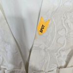 Tularosa Rhapsodie Dress in Ivory Medium Photo 8