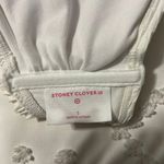 Stoney Clover Lane Target x  Bikini Top Photo 1
