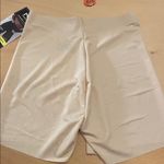 Maidenform New Women’s  Women's Shaping Girl Shorts Underwear Smooths size Small Photo 3